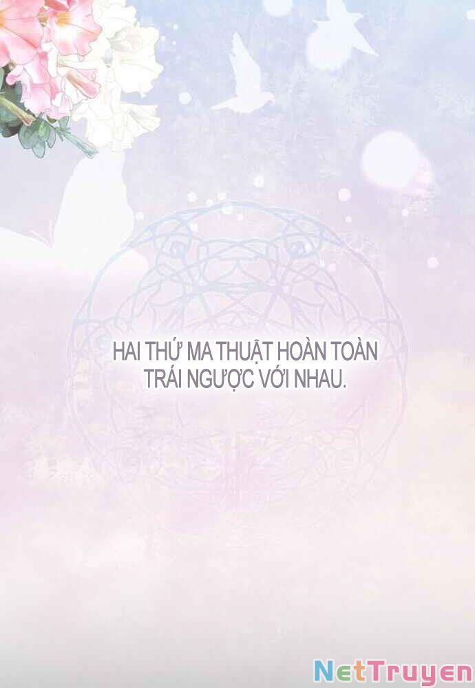 Chương 16 - Trang 4
