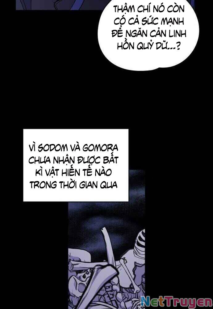 Chương 16 - Trang 37