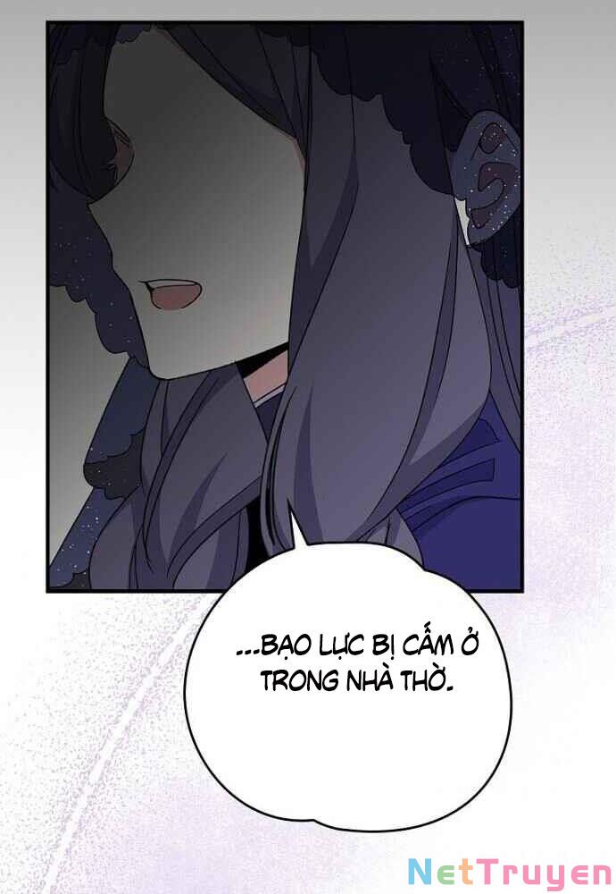Chương 16 - Trang 45