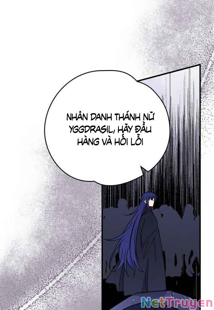 Chương 16 - Trang 48