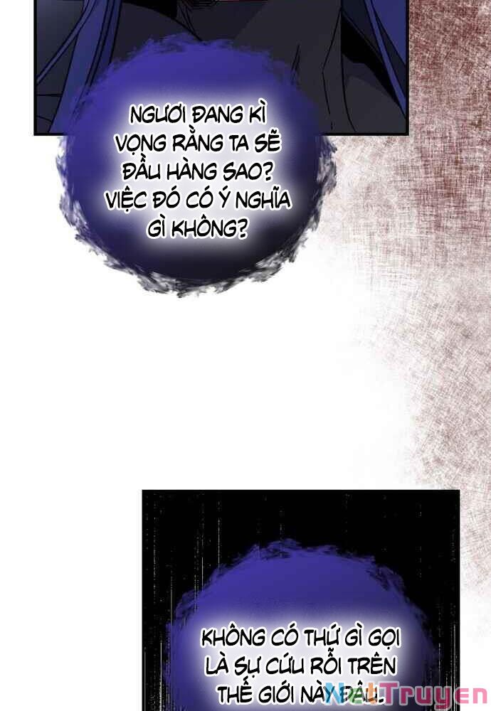 Chương 16 - Trang 51