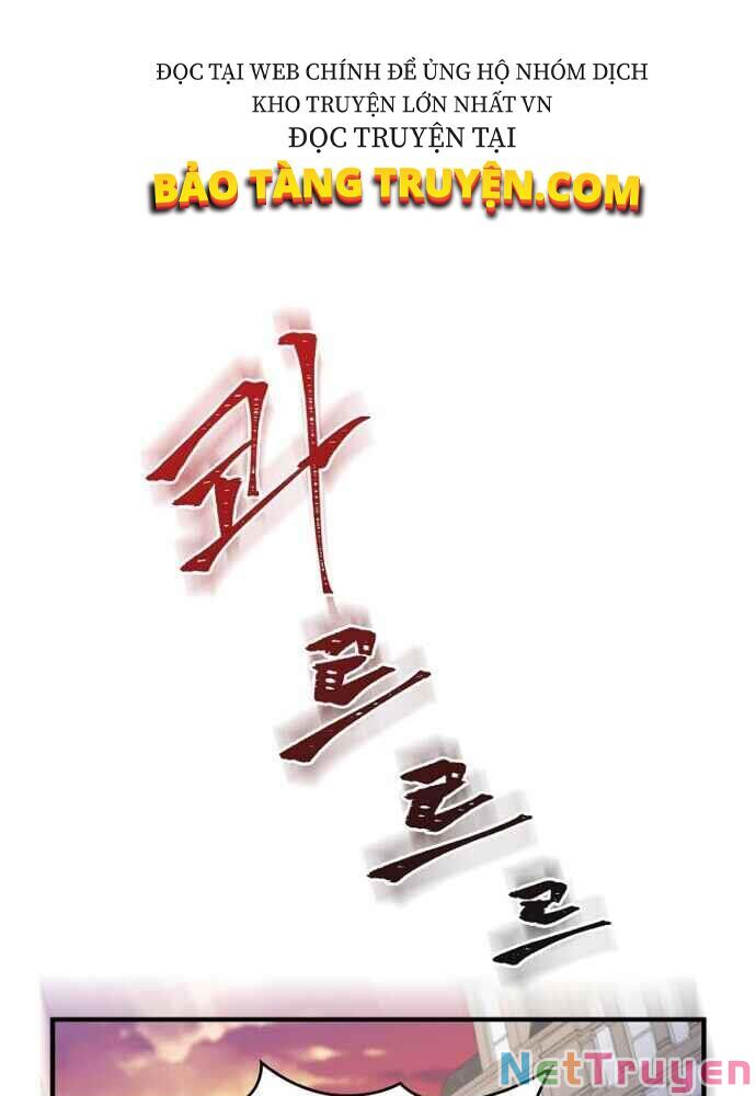 Chương 16 - Trang 54