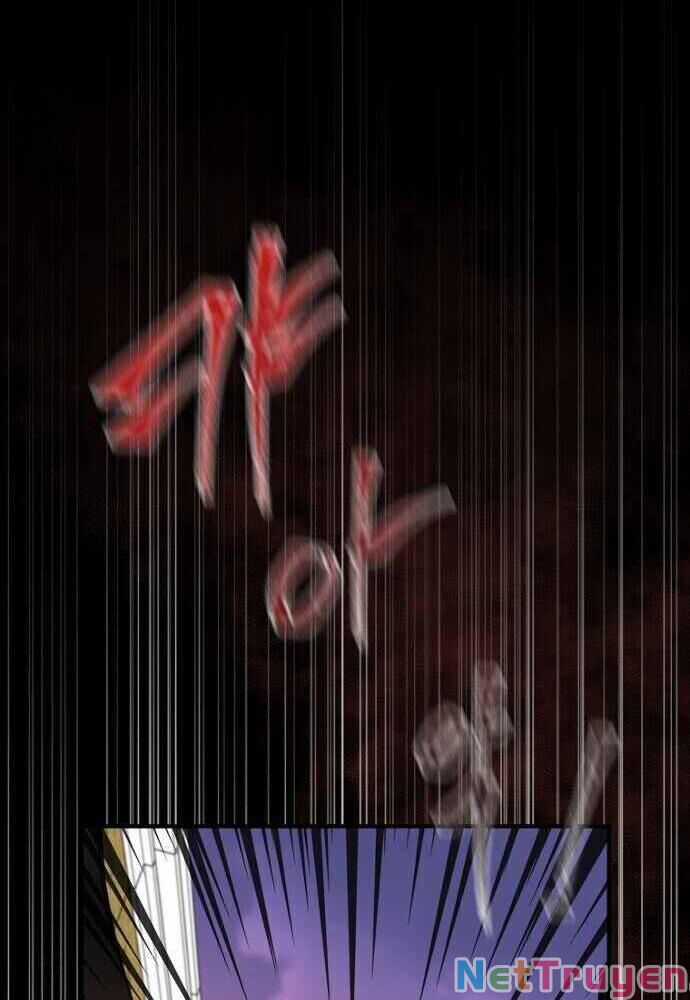 Chương 16 - Trang 58
