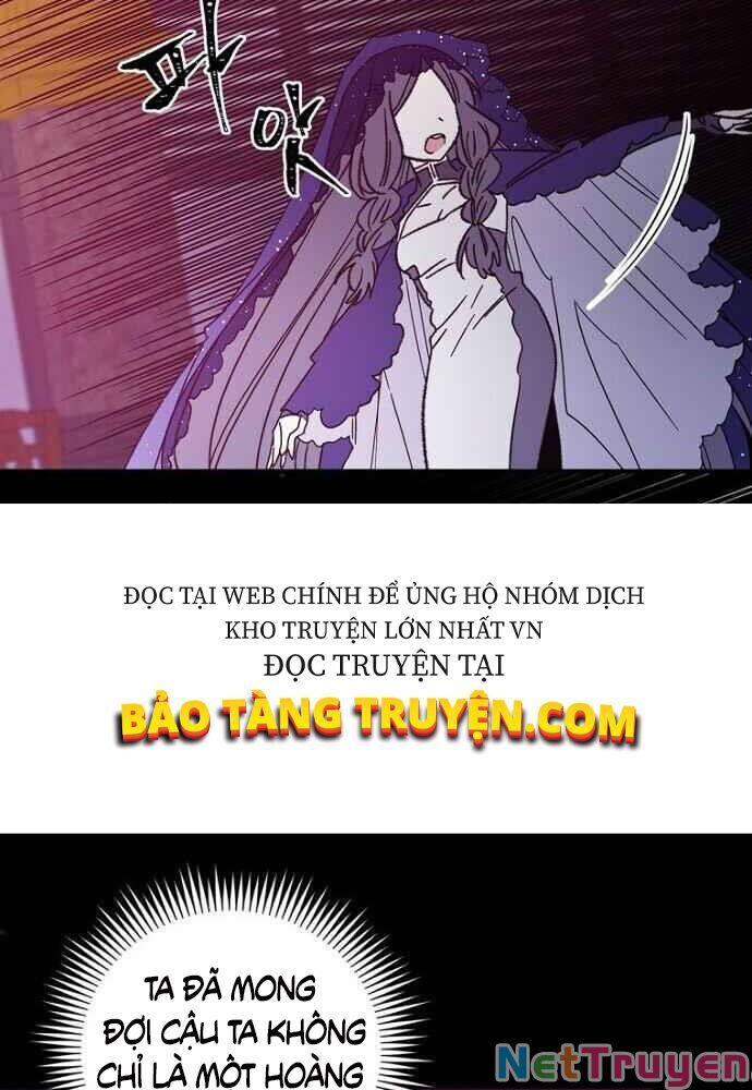 Chương 16 - Trang 65