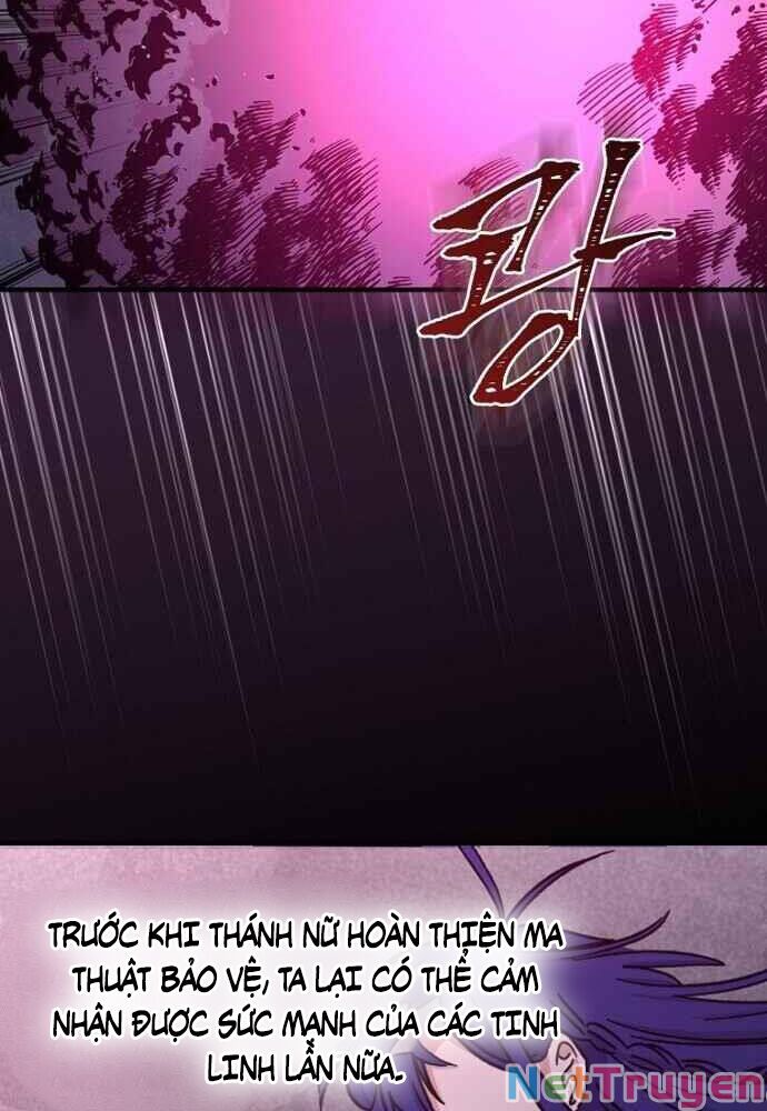 Chương 16 - Trang 74
