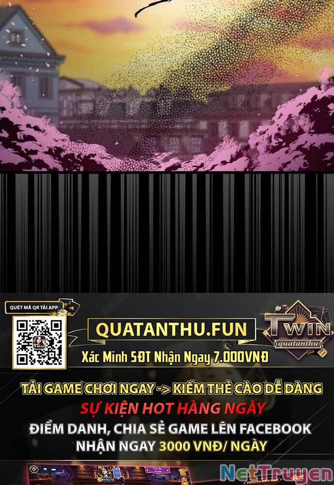 Chương 16 - Trang 78