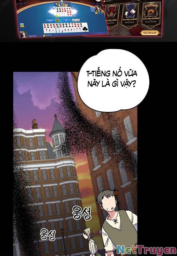 Chương 16 - Trang 79