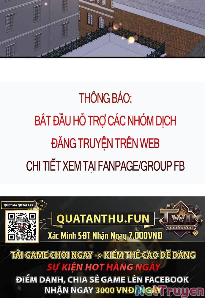 Chương 16 - Trang 90