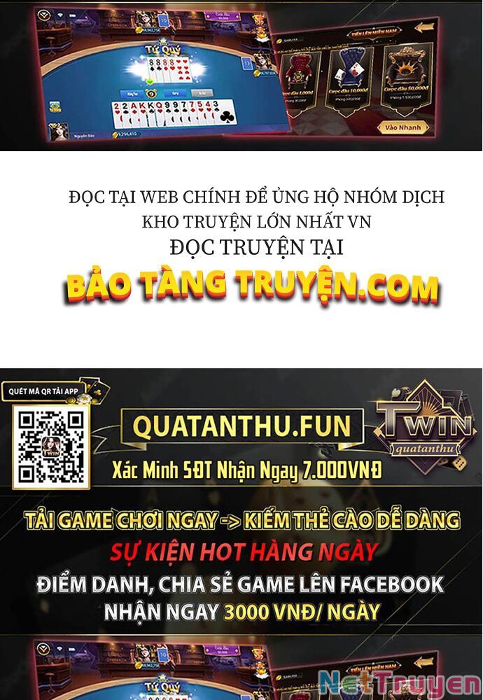 Chương 16 - Trang 91