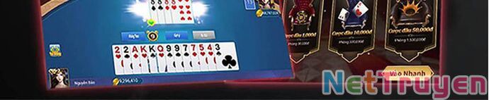 Chương 16 - Trang 92