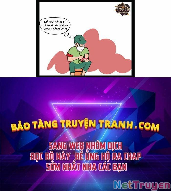 Chương 16 - Trang 94