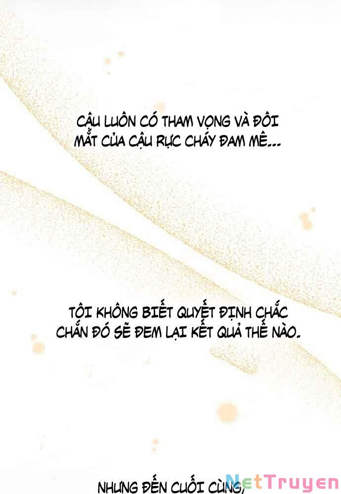 Chương 17 - Trang 16