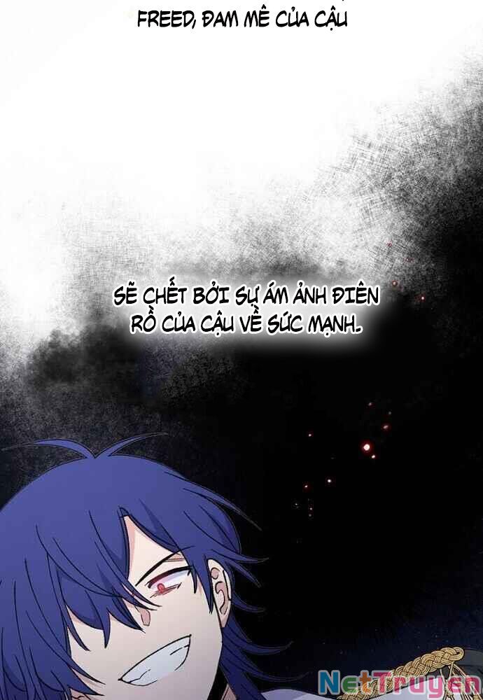 Chương 17 - Trang 17