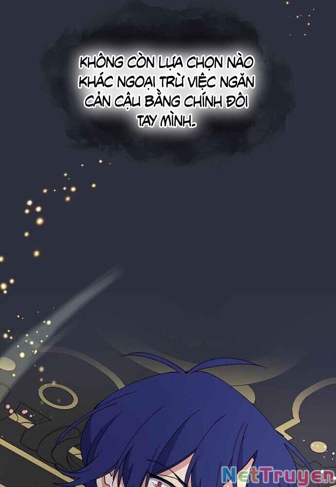 Chương 17 - Trang 24