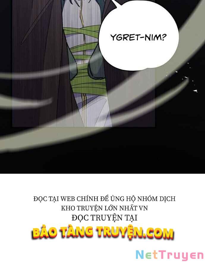 Chương 17 - Trang 27