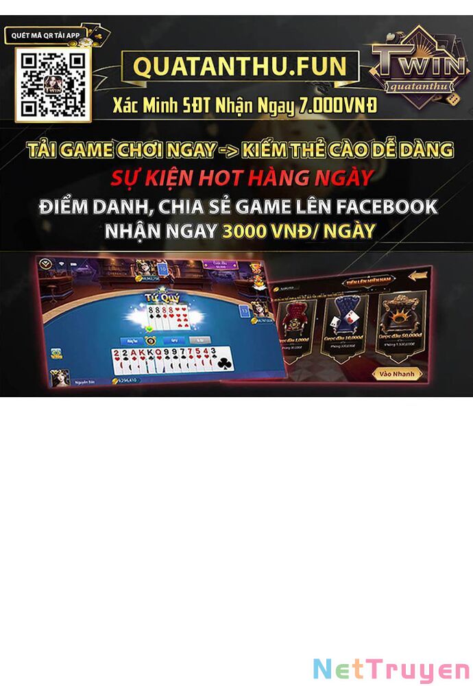 Chương 17 - Trang 31