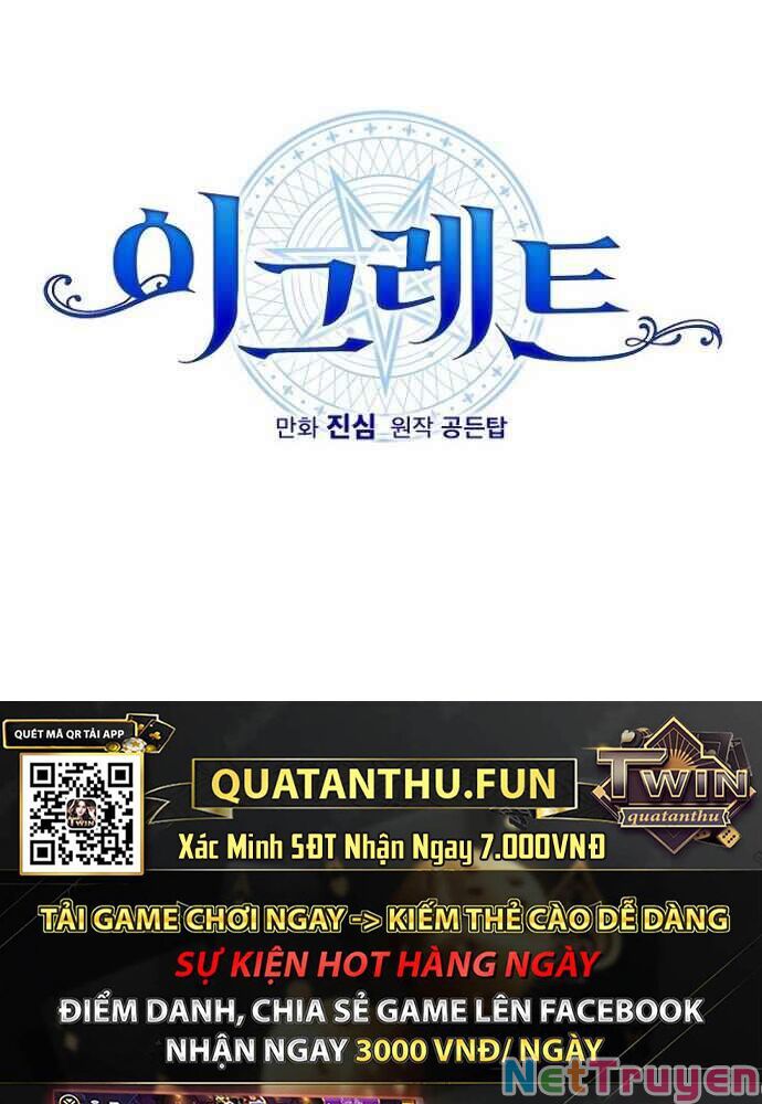Chương 17 - Trang 32
