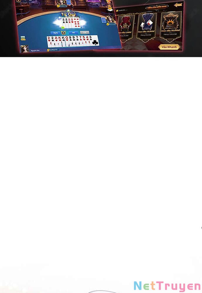 Chương 17 - Trang 33