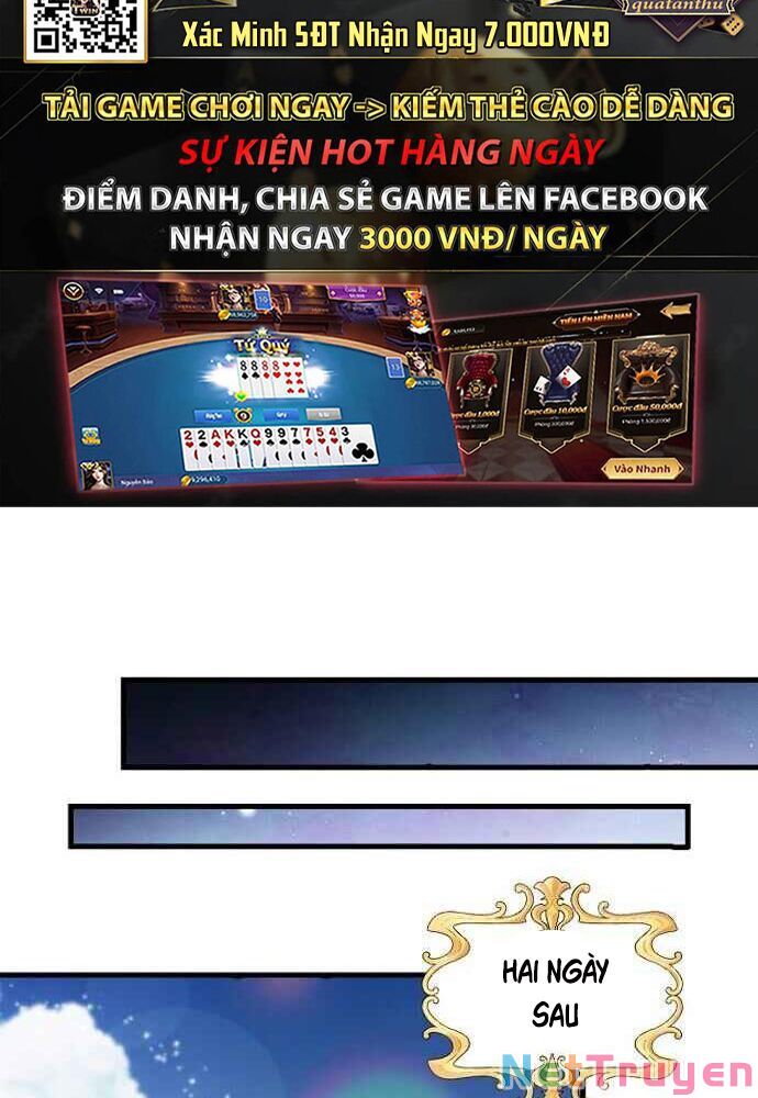 Chương 17 - Trang 39