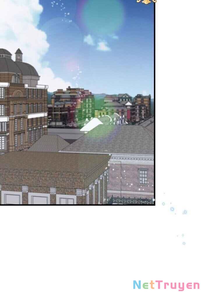 Chương 17 - Trang 40