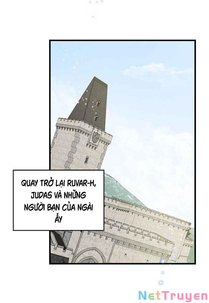 Chương 17 - Trang 42