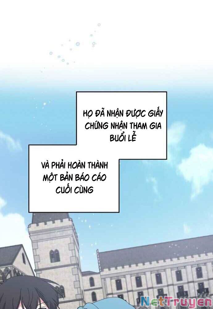 Chương 17 - Trang 43