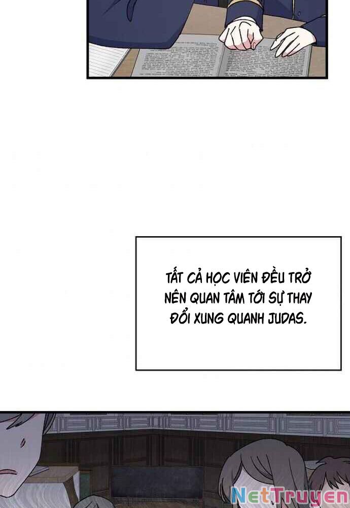 Chương 17 - Trang 47