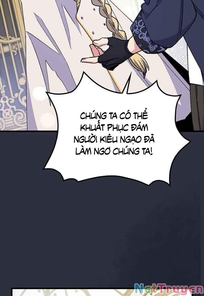 Chương 17 - Trang 6