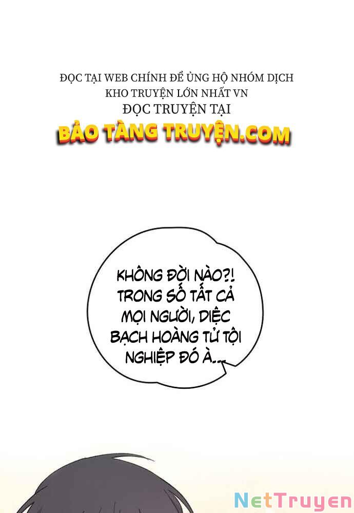 Chương 17 - Trang 54