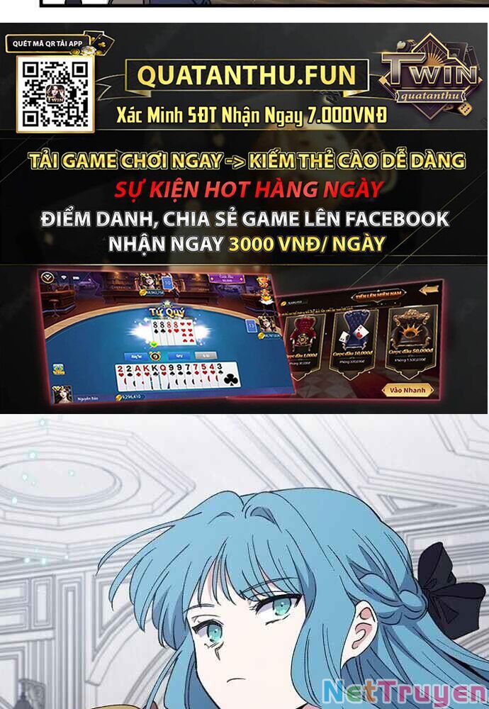 Chương 17 - Trang 58