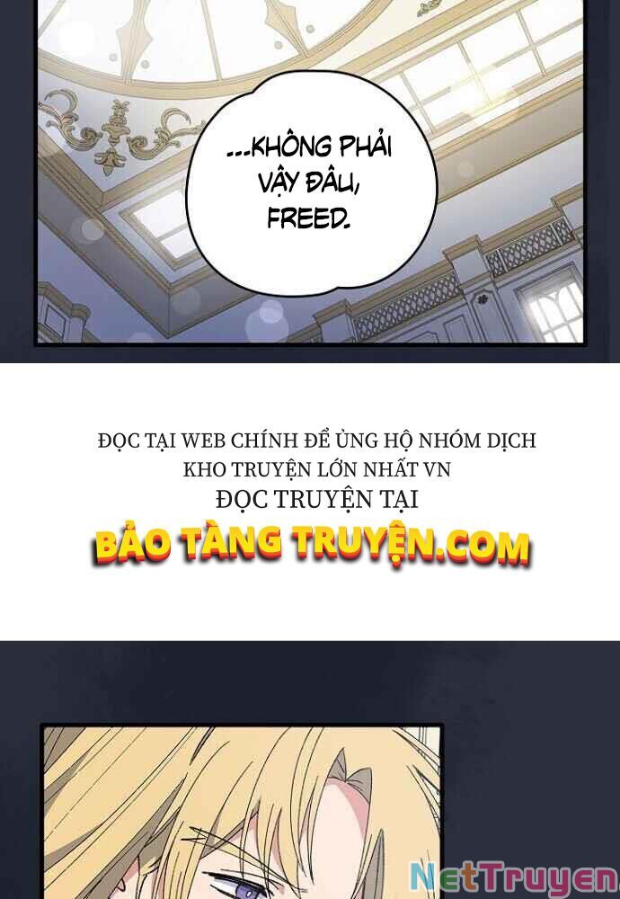 Chương 17 - Trang 7