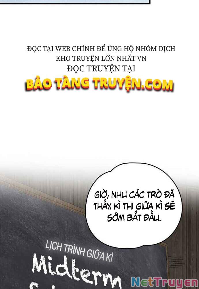 Chương 17 - Trang 72