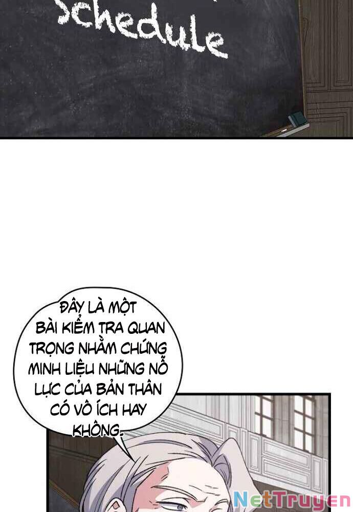 Chương 17 - Trang 73