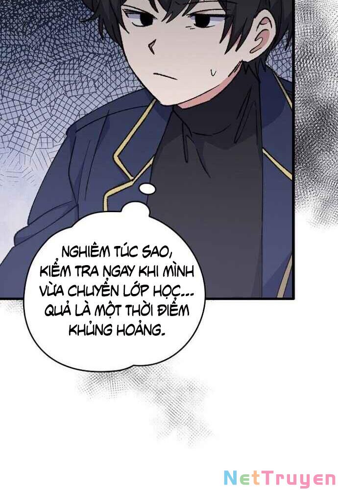 Chương 17 - Trang 78