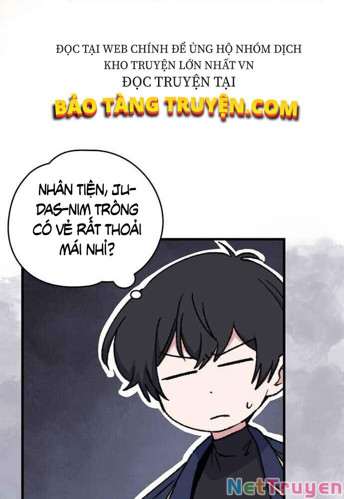 Chương 17 - Trang 80