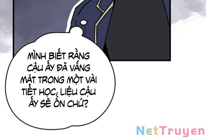 Chương 17 - Trang 81