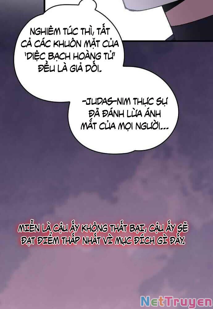 Chương 17 - Trang 83