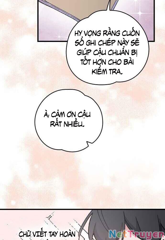 Chương 17 - Trang 90