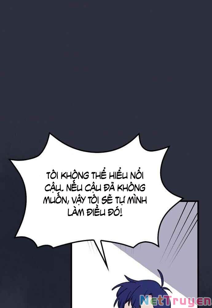 Chương 17 - Trang 10