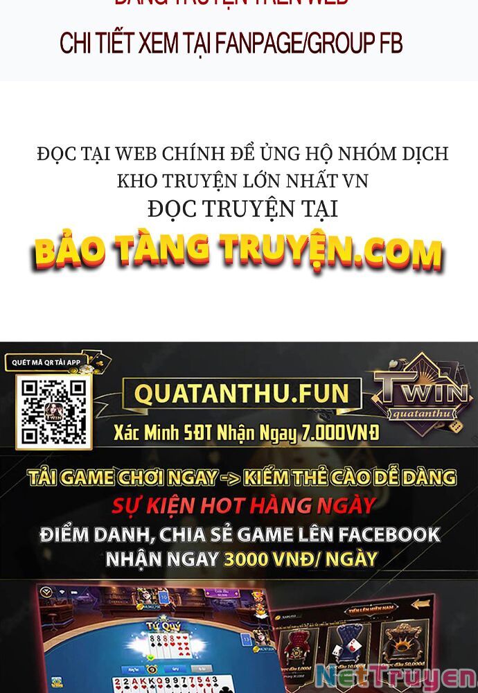 Chương 17 - Trang 92