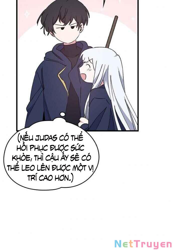 Trang 45