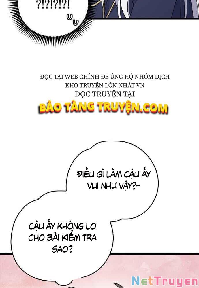 Trang 60