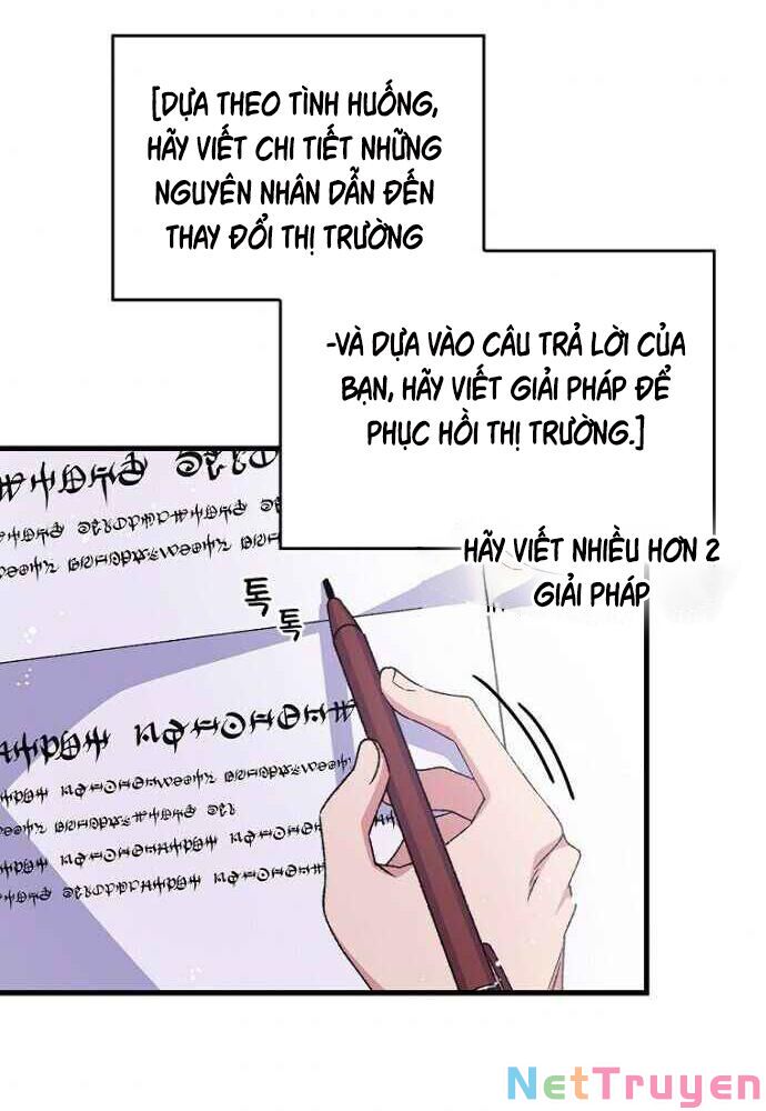 Trang 64