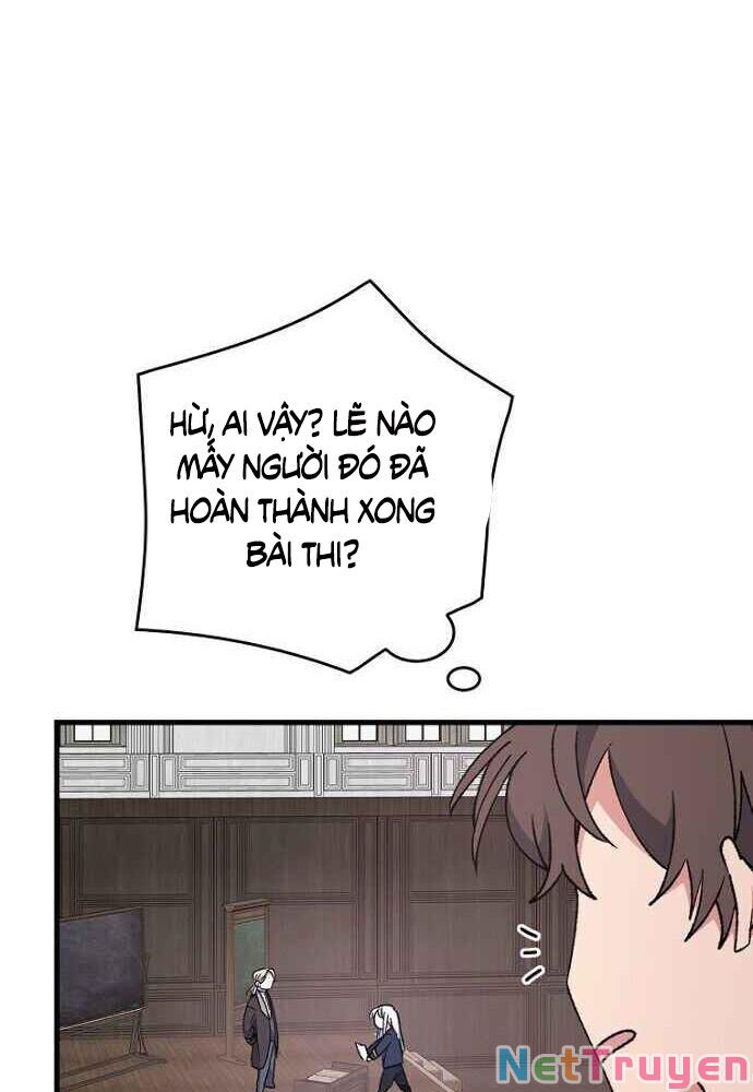 Trang 66