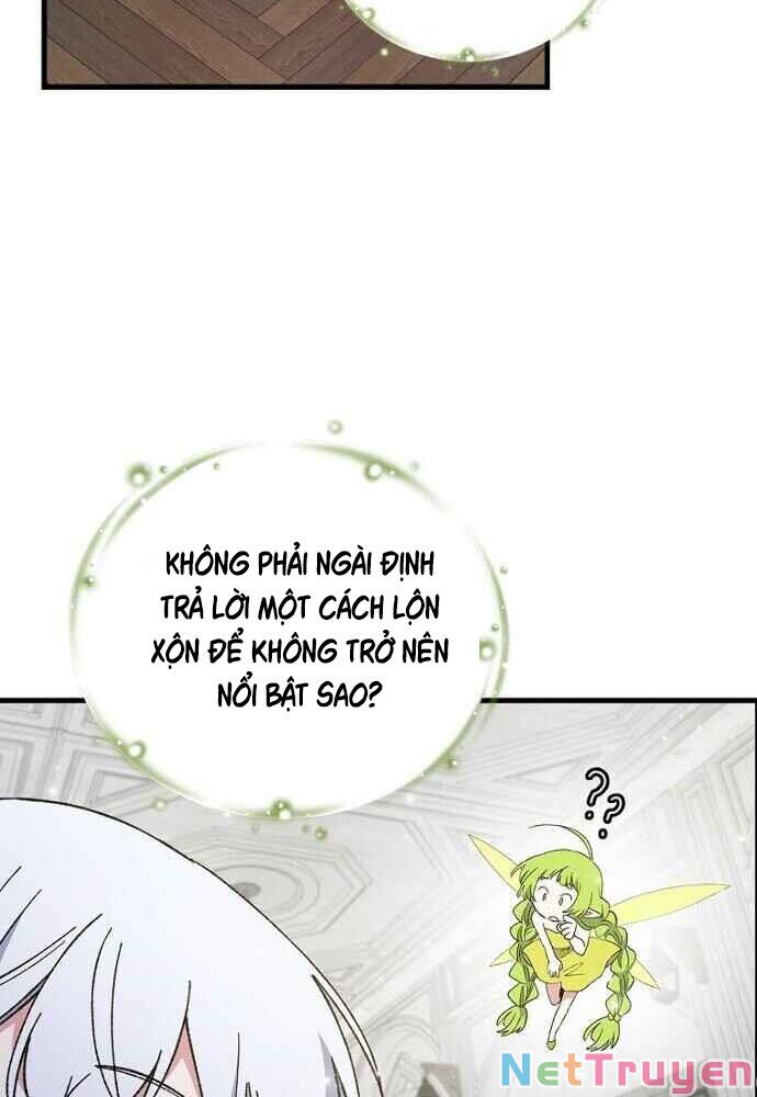 Trang 80