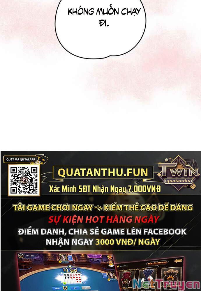 Trang 84