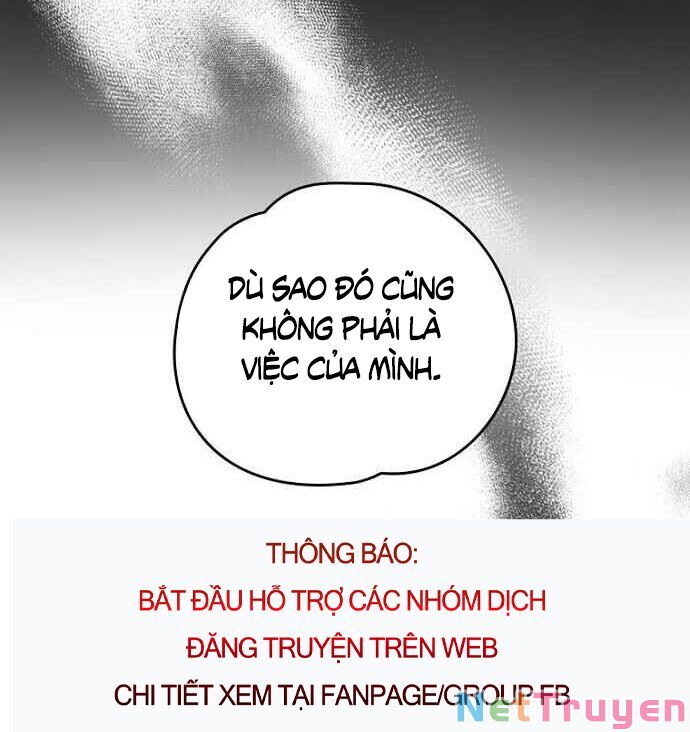 Chương 19 - Trang 103