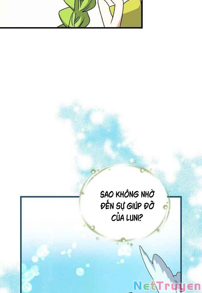 Chương 19 - Trang 19