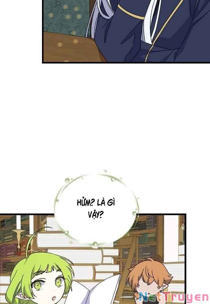 Chương 19 - Trang 3