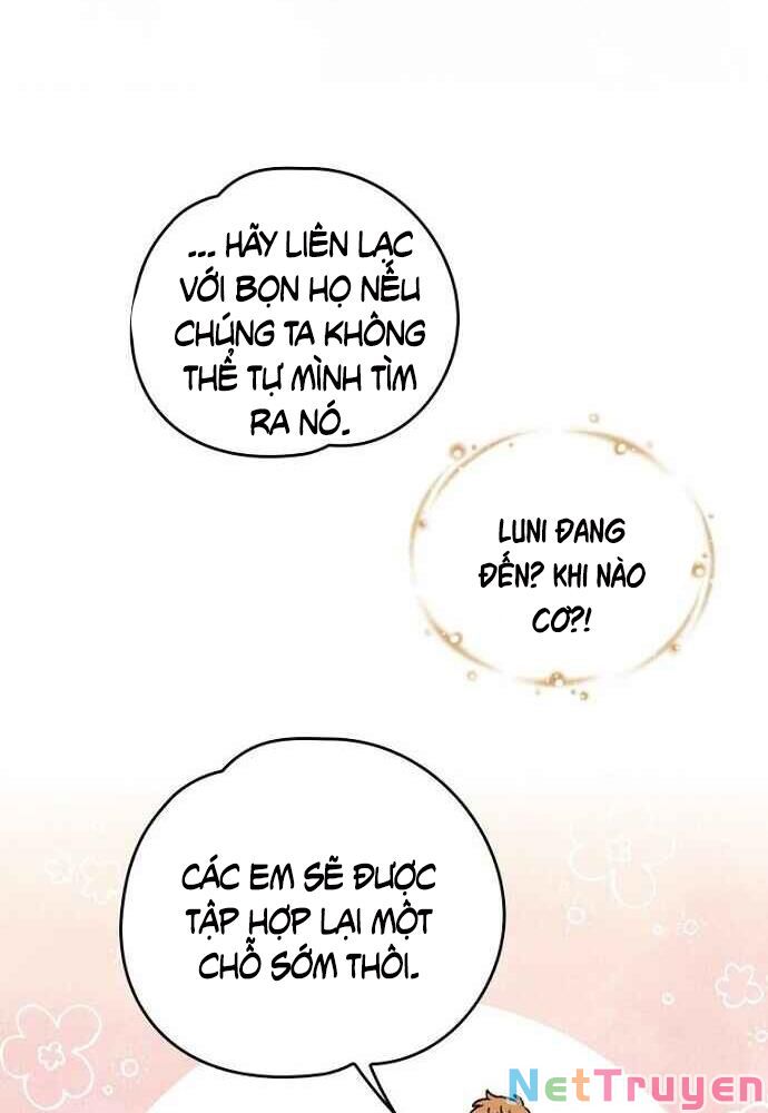 Chương 19 - Trang 25